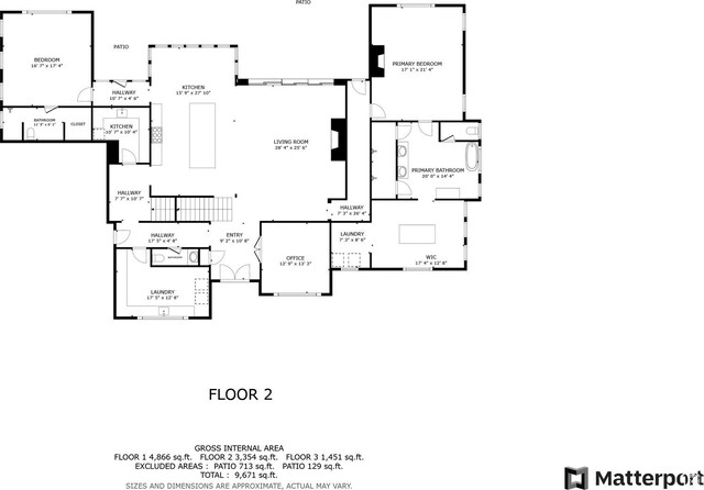 423 S 150 E, Mapleton, UT 84664