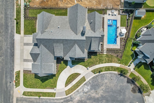423 S 150 E, Mapleton, UT 84664