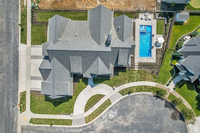 423 S 150 E, Mapleton, UT 84664