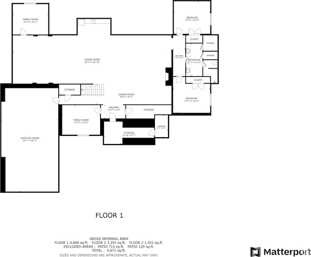 423 S 150 E, Mapleton, UT 84664