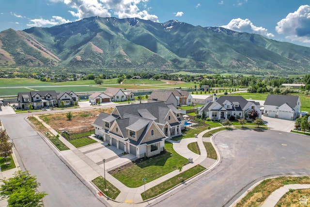 423 S 150 E, Mapleton, UT 84664