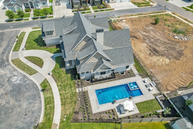 423 S 150 E, Mapleton, UT 84664