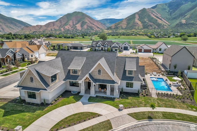 423 S 150 E, Mapleton, UT 84664