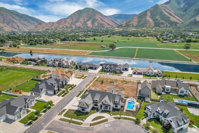 423 S 150 E, Mapleton, UT 84664