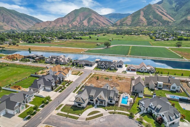 423 S 150 E, Mapleton, UT 84664