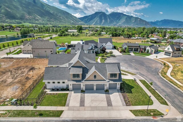 423 S 150 E, Mapleton, UT 84664