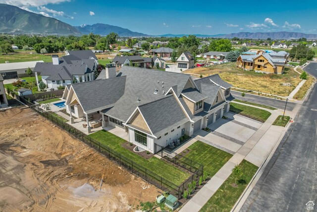423 S 150 E, Mapleton, UT 84664