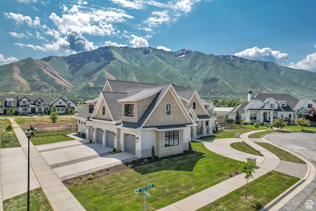 423 S 150 E, Mapleton, UT 84664