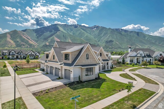 423 S 150 E, Mapleton, UT 84664
