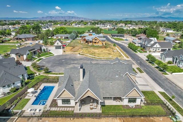 423 S 150 E, Mapleton, UT 84664