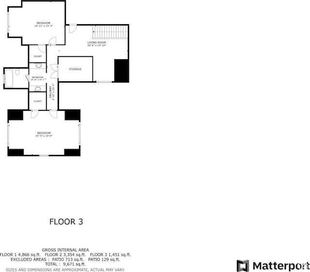 423 S 150 E, Mapleton, UT 84664