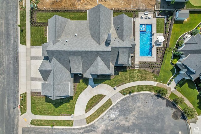 423 S 150 E, Mapleton, UT 84664