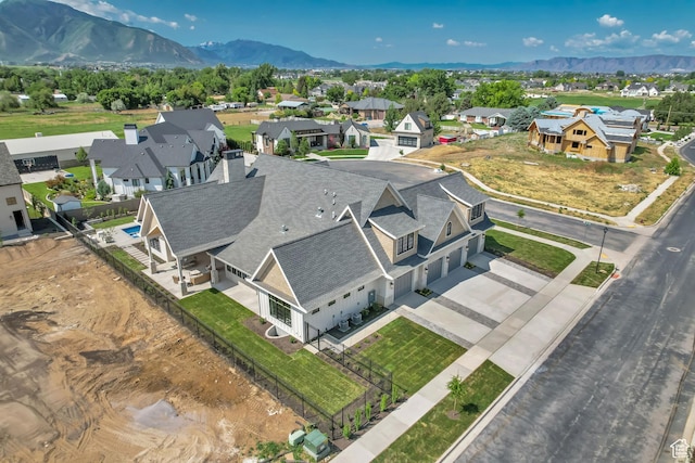 423 S 150 E, Mapleton, UT 84664