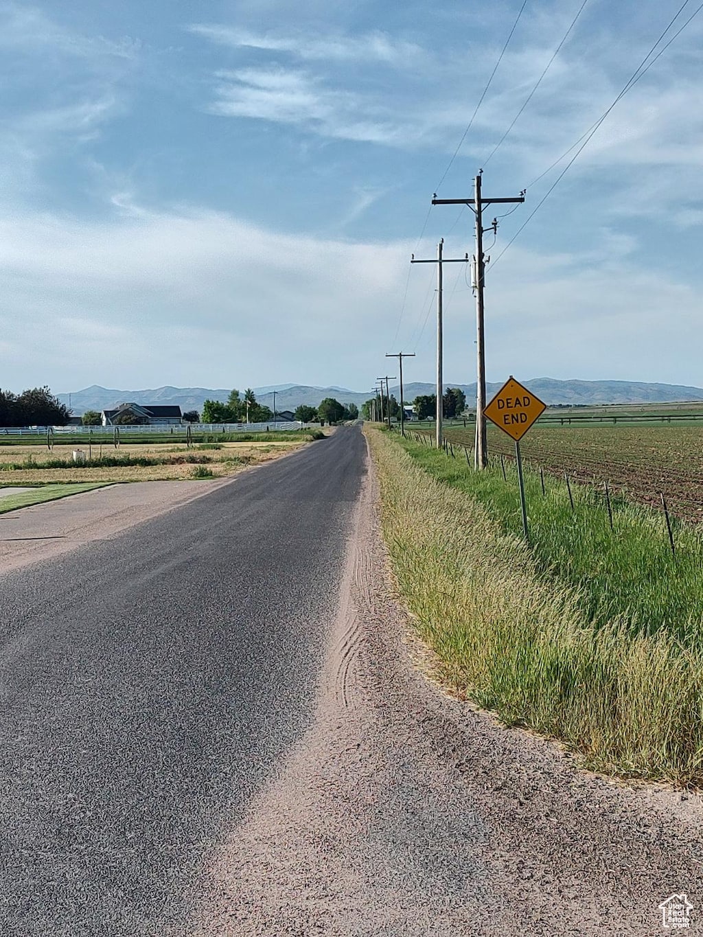 1400 N 800 W, Preston, ID 83263