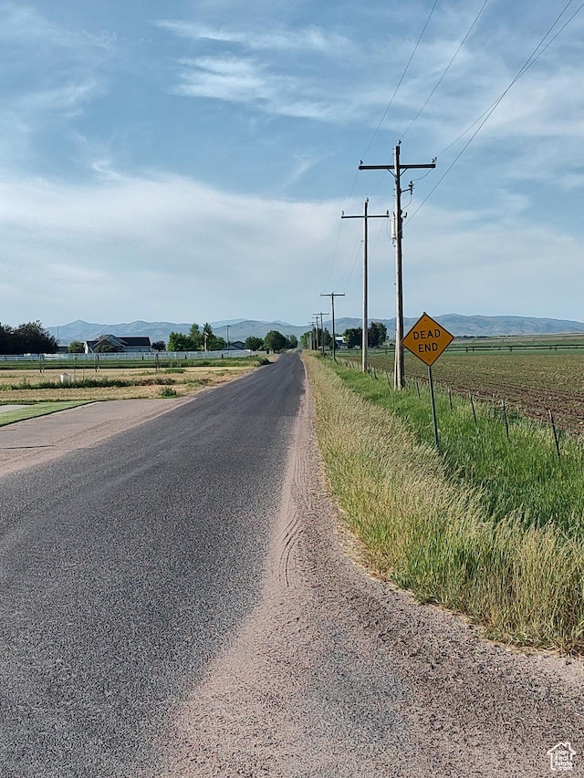 1400 N 800 W, Preston, ID 83263