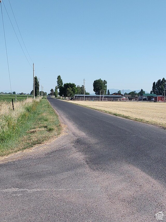 1400 N 800 W, Preston, ID 83263