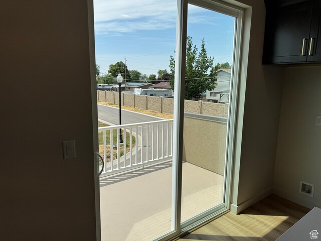1650 N Main St N Unit 124, Layton, UT 84041 - photo 13