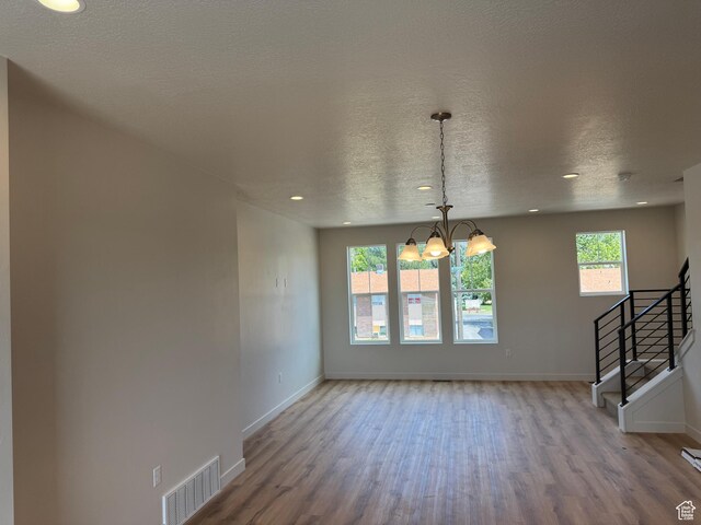 1650 N Main St N Unit 124, Layton, UT 84041 - photo 11