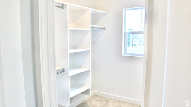 1650 N Main St N Unit 124, Layton, UT 84041 - photo 7
