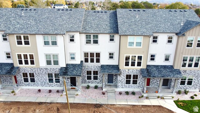 1650 N Main St N Unit 124, Layton, UT 84041 - photo 1