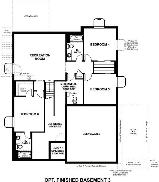 8675 Halloran Ct Unit 1326, Lake Point, UT 84074 - photo 4