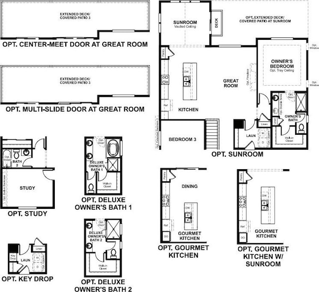 8675 Halloran Ct Unit 1326, Lake Point, UT 84074 - photo 3