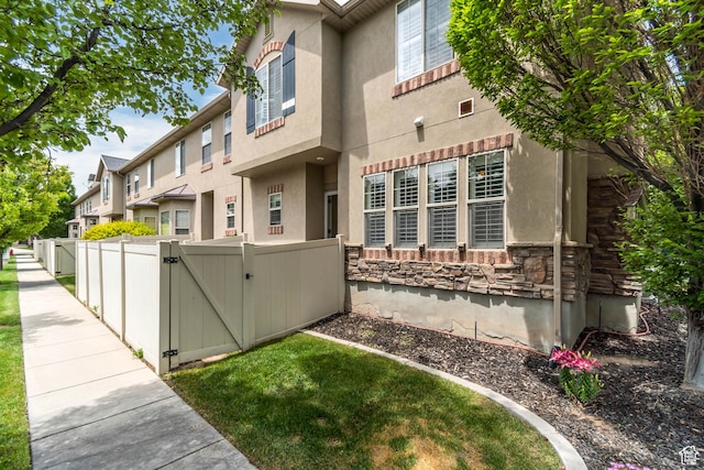 2393 W Adalaide Dr S, Riverton, UT 84065 - photo 5