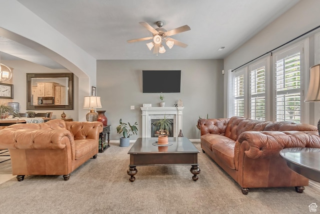 2393 W Adalaide Dr S, Riverton, UT 84065 - photo 8