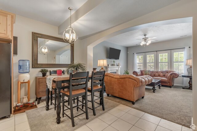 2393 W Adalaide Dr S, Riverton, UT 84065 - photo 9