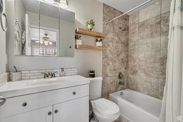 2393 W Adalaide Dr S, Riverton, UT 84065 - photo 20