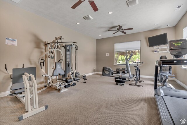 2393 W Adalaide Dr S, Riverton, UT 84065 - photo 26