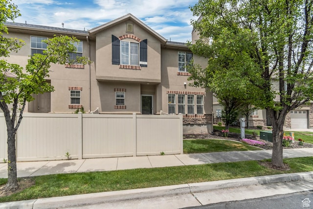 2393 W Adalaide Dr S, Riverton, UT 84065 - photo 6