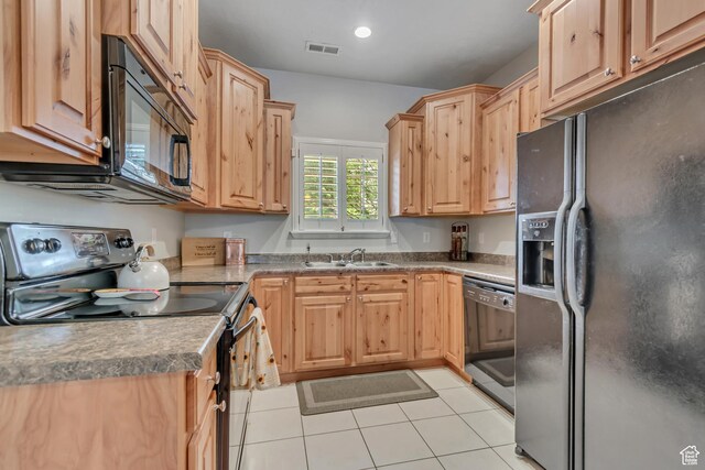 2393 W Adalaide Dr S, Riverton, UT 84065 - photo 12