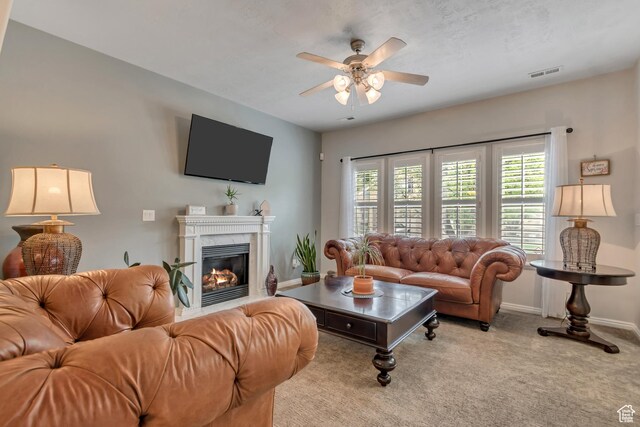 2393 W Adalaide Dr S, Riverton, UT 84065 - photo 15