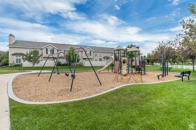 2393 W Adalaide Dr S, Riverton, UT 84065 - photo 27