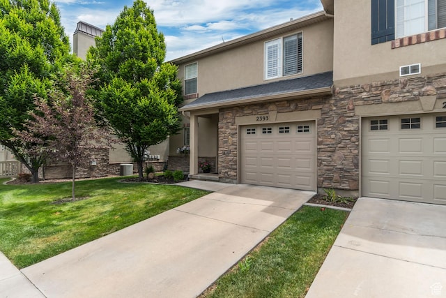 2393 W Adalaide Dr S, Riverton, UT 84065 - photo 4