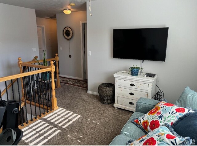 2393 W Adalaide Dr S, Riverton, UT 84065 - photo 22