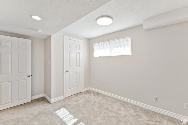 975 E Canyon Breeze S, Draper, UT 84020 - photo 58