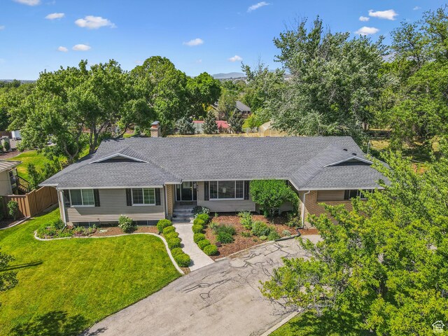 975 E Canyon Breeze S, Draper, UT 84020 - photo 76