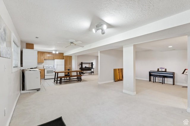975 E Canyon Breeze S, Draper, UT 84020 - photo 38