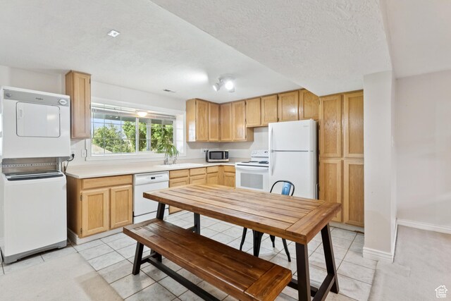975 E Canyon Breeze S, Draper, UT 84020 - photo 42