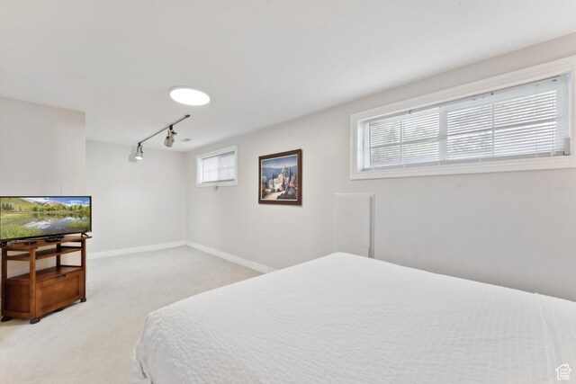 975 E Canyon Breeze S, Draper, UT 84020 - photo 53