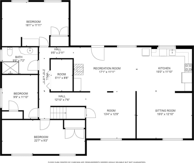 975 E Canyon Breeze S, Draper, UT 84020 - photo 86