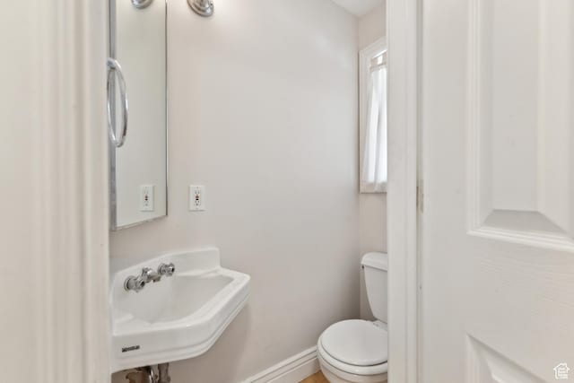 975 E Canyon Breeze S, Draper, UT 84020 - photo 34