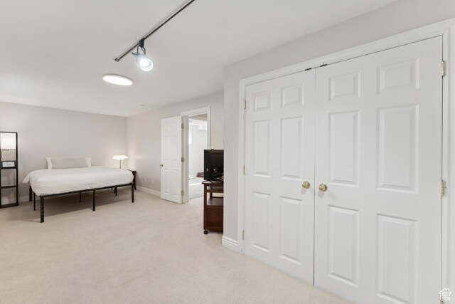 975 E Canyon Breeze S, Draper, UT 84020 - photo 51