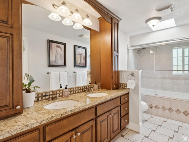 975 E Canyon Breeze S, Draper, UT 84020 - photo 21