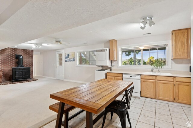 975 E Canyon Breeze S, Draper, UT 84020 - photo 40