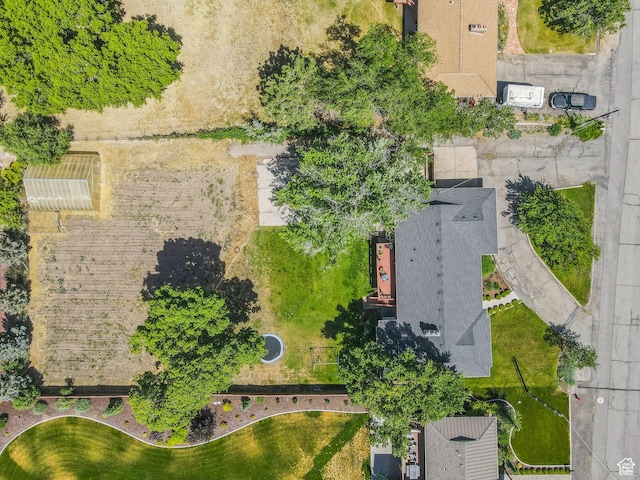 975 E Canyon Breeze S, Draper, UT 84020 - photo 84