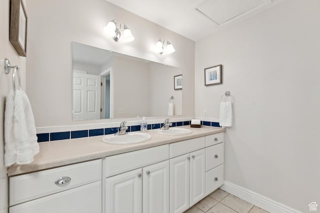 975 E Canyon Breeze S, Draper, UT 84020 - photo 31