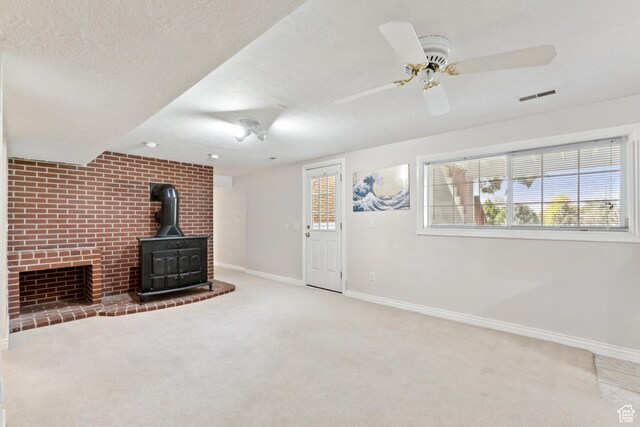 975 E Canyon Breeze S, Draper, UT 84020 - photo 48